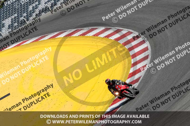 motorbikes;no limits;october 2019;peter wileman photography;portimao;portugal;trackday digital images